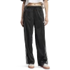 Adidas Originals Womens  Oversized Firebird Pants