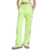 Adidas Originals Adidas Firebird Recycled Polyester Track Pants