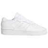 Adidas Originals Womens  Rivalry In White/white