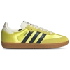 Adidas Originals Womens  Samba