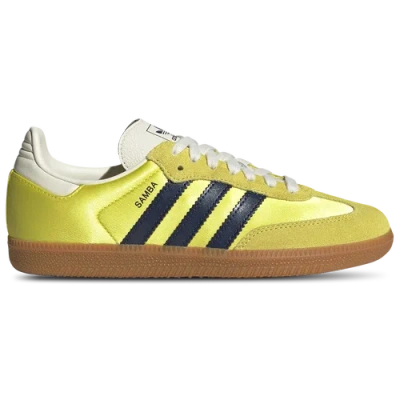 Adidas Originals Womens  Samba