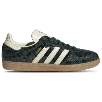 ADIDAS ORIGINALS WOMENS ADIDAS ORIGINALS SAMBA