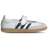 Adidas Originals Adidas Samba Jane Sneaker In Multi