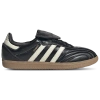 Adidas Originals Unisex Sneakers