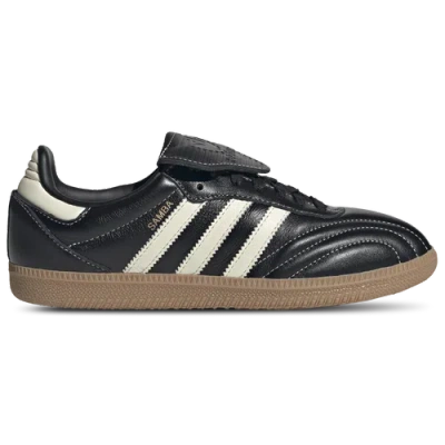 ADIDAS ORIGINALS WOMENS ADIDAS ORIGINALS SAMBA LONG TONGUE