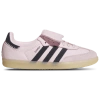 Adidas Originals Womens  Samba Long Tongue