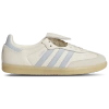 Adidas Originals Womens  Samba Long Tongue In Multi