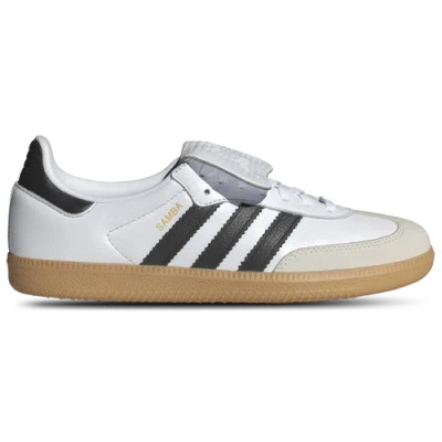 ADIDAS ORIGINALS WOMENS ADIDAS ORIGINALS SAMBA LONG TONGUE