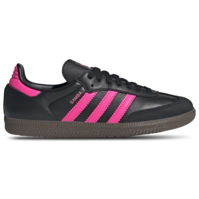 Adidas Originals Womens  Samba Og