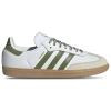 Adidas Originals Womens  Samba Og