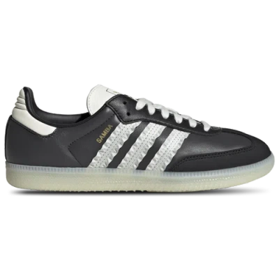 Adidas Originals Adidas Sneakers In Black