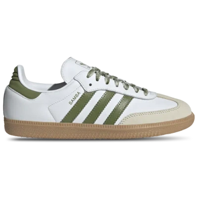 Adidas Originals Womens  Samba Og