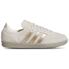 Adidas Originals Womens  Samba Og In Neutral