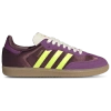Adidas Originals Samba Og Sneakers Purple