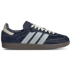 Adidas Originals (wmns) Adidas Samba Og 'night Indigo'