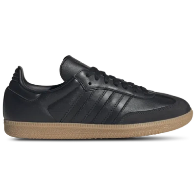 ADIDAS ORIGINALS WOMENS ADIDAS ORIGINALS SAMBA OG