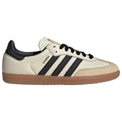 ADIDAS ORIGINALS WOMENS ADIDAS ORIGINALS SAMBA OG