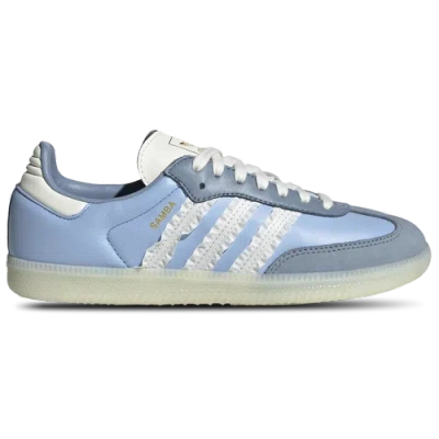 ADIDAS ORIGINALS WOMENS ADIDAS ORIGINALS SAMBA OG