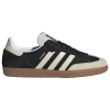 ADIDAS ORIGINALS WOMENS ADIDAS ORIGINALS SAMBA OG