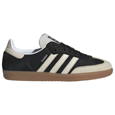 ADIDAS ORIGINALS WOMENS ADIDAS ORIGINALS SAMBA OG