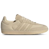 Adidas Originals Womens  Samba Og In Sand Strata/sand Strata/sand Strata