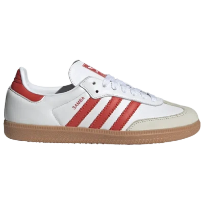 ADIDAS ORIGINALS WOMENS ADIDAS ORIGINALS SAMBA OG