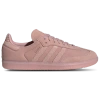 Adidas Originals Samba Og Sneakers In Wonder Mauve/wonder Mauve/wonder Mauve