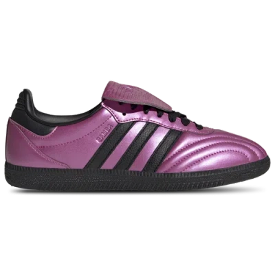 ADIDAS ORIGINALS WOMENS ADIDAS ORIGINALS SAMBA