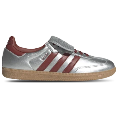ADIDAS ORIGINALS WOMENS ADIDAS ORIGINALS SAMBA LONG TONGUE