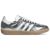 Adidas Originals Samba Og Sneakers In Multi