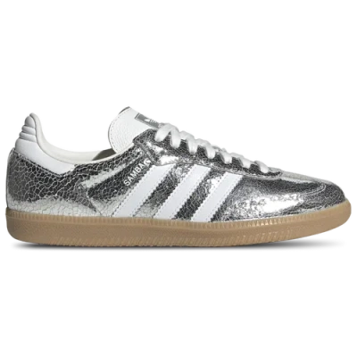 ADIDAS ORIGINALS WOMENS ADIDAS ORIGINALS SAMBA