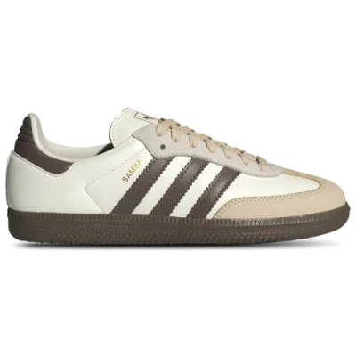 ADIDAS ORIGINALS WOMENS ADIDAS ORIGINALS SAMBA