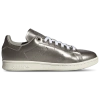 Adidas Originals Womens  Stan Smith In Gray