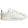 Adidas Originals Womens  Stan Smith In White/cream White/off White
