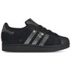 Adidas Originals Womens  Superstar 2 In Multi