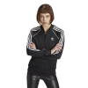 Adidas Originals Adicolor Classics Sst Track Jacket In Black
