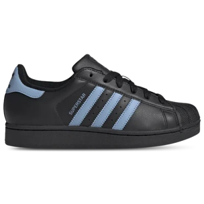 Adidas Originals Womens  Superstar Ii