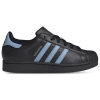 Adidas Originals Womens  Superstar Ii