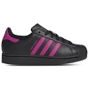 Adidas Originals Womens  Superstar Ii