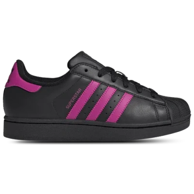 ADIDAS ORIGINALS WOMENS ADIDAS ORIGINALS SUPERSTAR II
