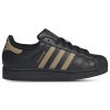 Adidas Originals Womens  Superstar Ii