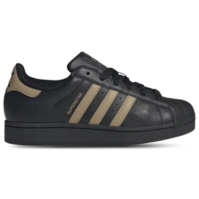 ADIDAS ORIGINALS WOMENS ADIDAS ORIGINALS SUPERSTAR II