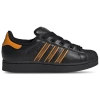 Adidas Originals Womens  Superstar Ii