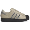 Adidas Originals Womens  Superstar Ii