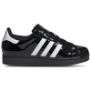 Adidas Originals Womens  Superstar Ii