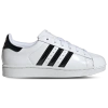 Adidas Originals Womens  Superstar Ii
