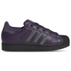 Adidas Originals Womens  Superstar Ii