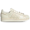 Adidas Originals Womens  Superstar Ii