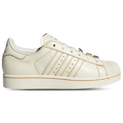 Adidas Originals Womens  Superstar Ii