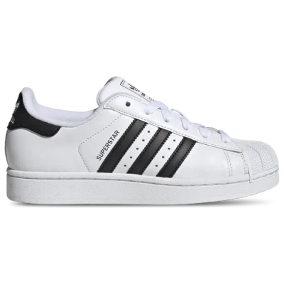 ADIDAS ORIGINALS WOMENS ADIDAS ORIGINALS SUPERSTAR II